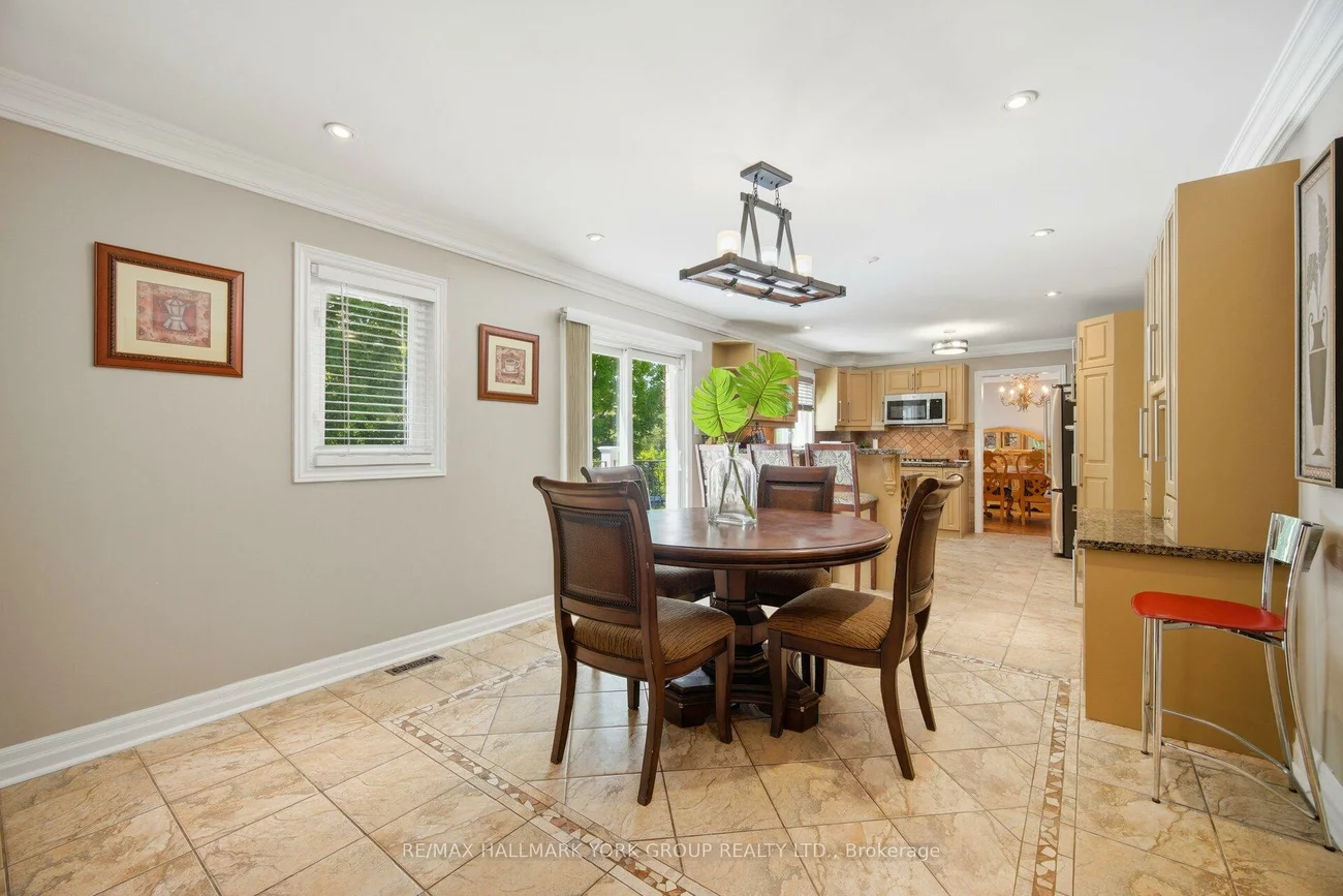 7, Andes, Sandringham-Wellington, Brampton