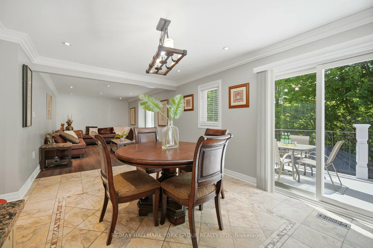 7, Andes, Sandringham-Wellington, Brampton