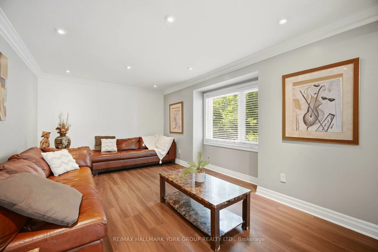 7, Andes, Sandringham-Wellington, Brampton