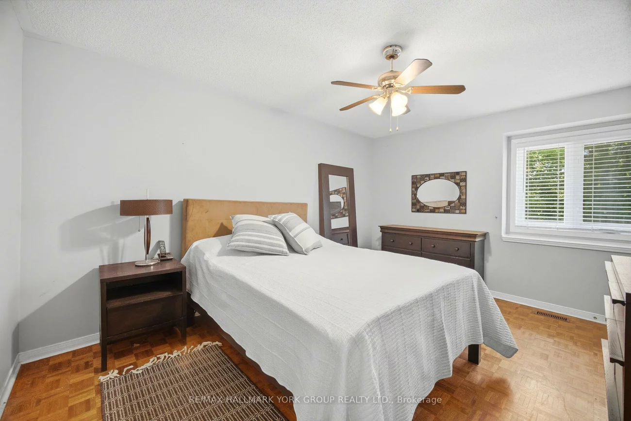 7, Andes, Sandringham-Wellington, Brampton