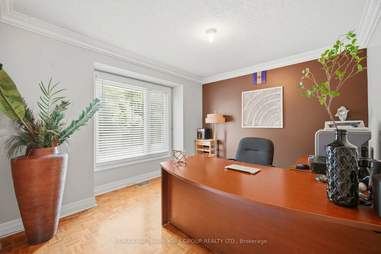 7, Andes, Sandringham-Wellington, Brampton