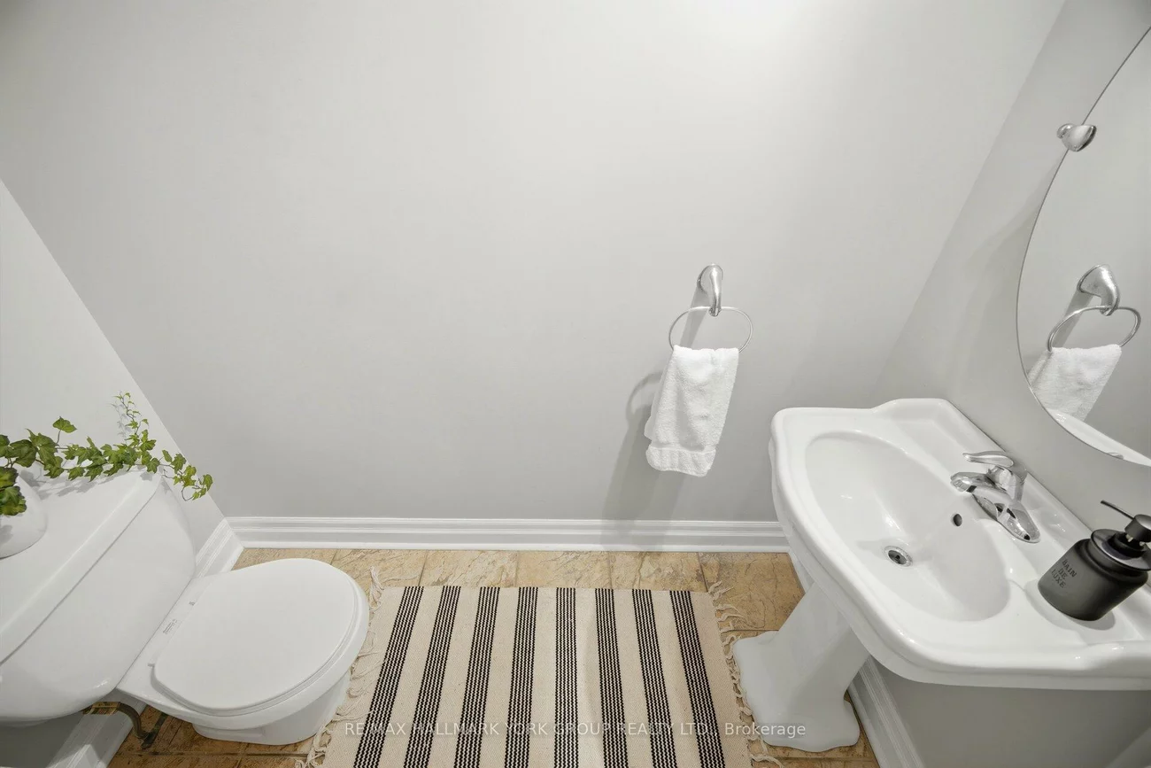7, Andes, Sandringham-Wellington, Brampton