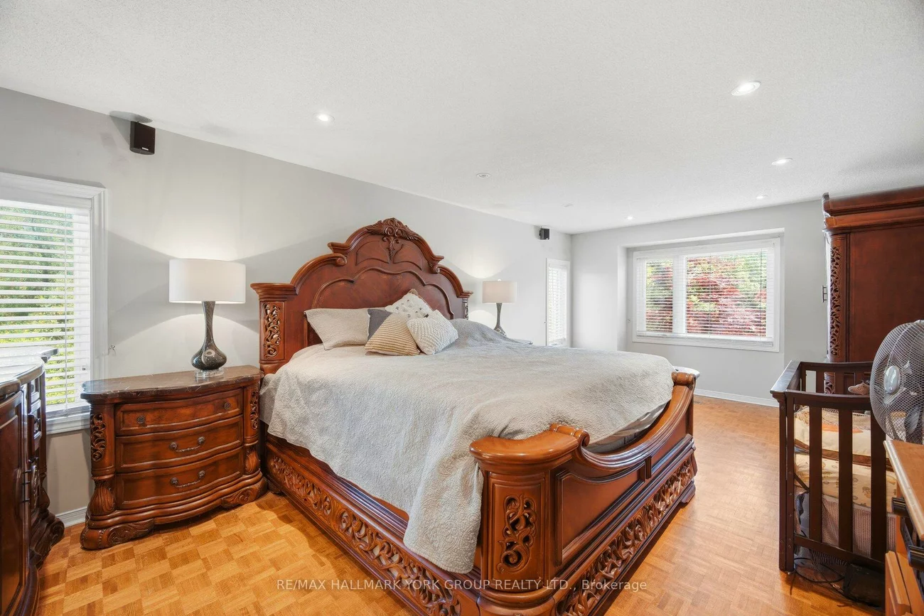 7, Andes, Sandringham-Wellington, Brampton