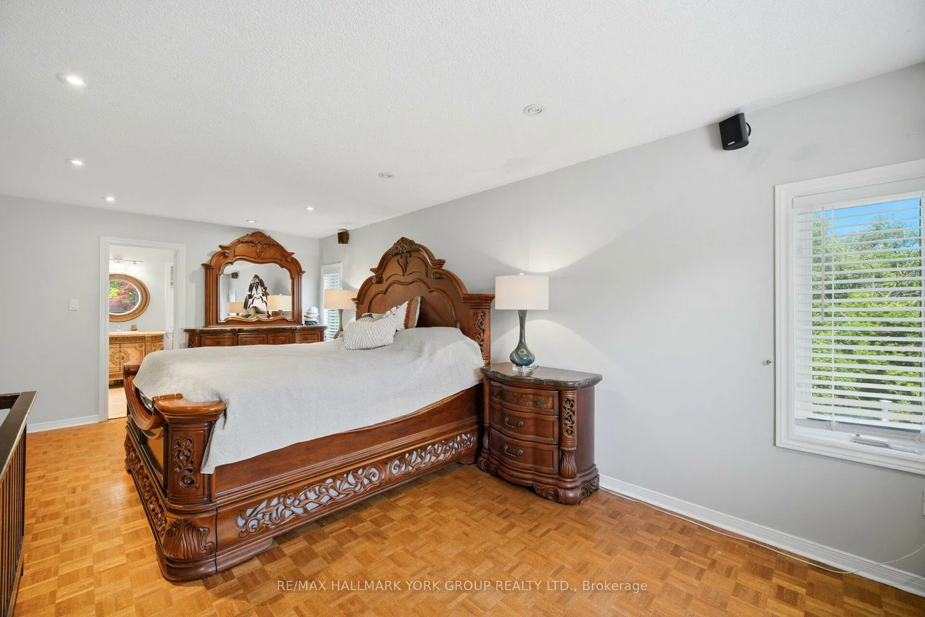 7, Andes, Sandringham-Wellington, Brampton