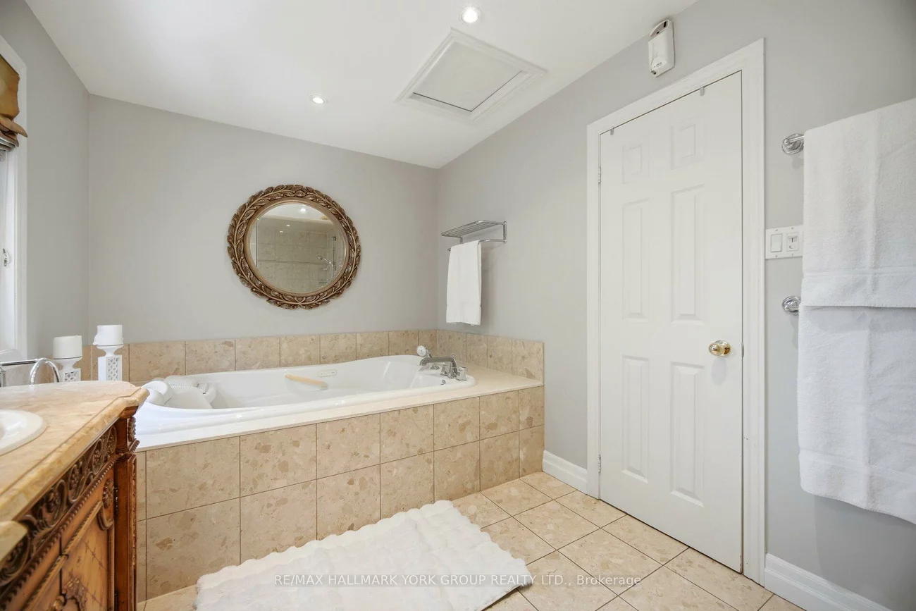 7, Andes, Sandringham-Wellington, Brampton