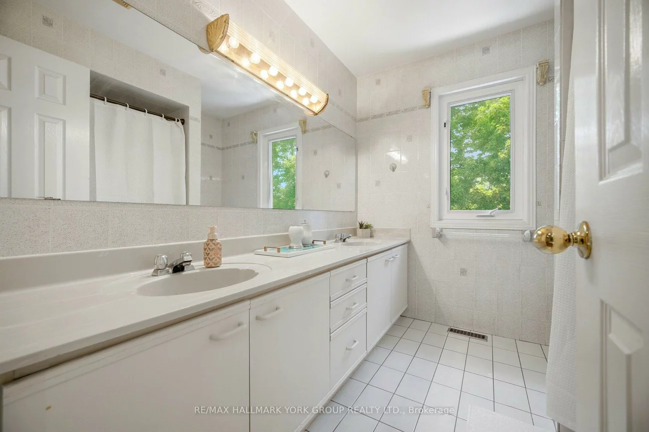 7, Andes, Sandringham-Wellington, Brampton