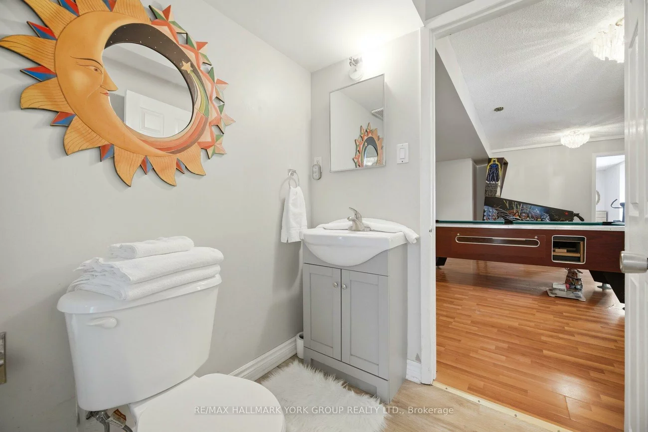 7, Andes, Sandringham-Wellington, Brampton