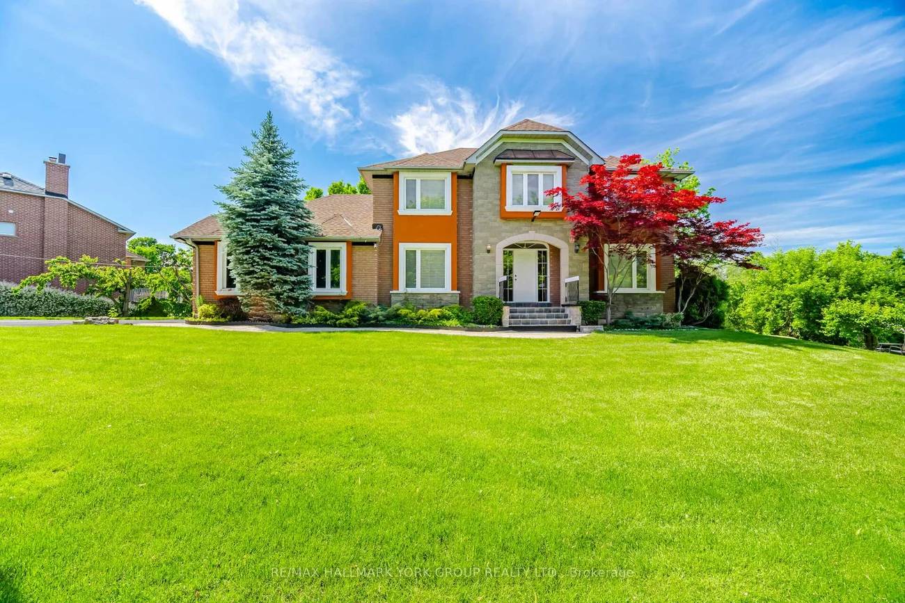 7, Andes, Sandringham-Wellington, Brampton