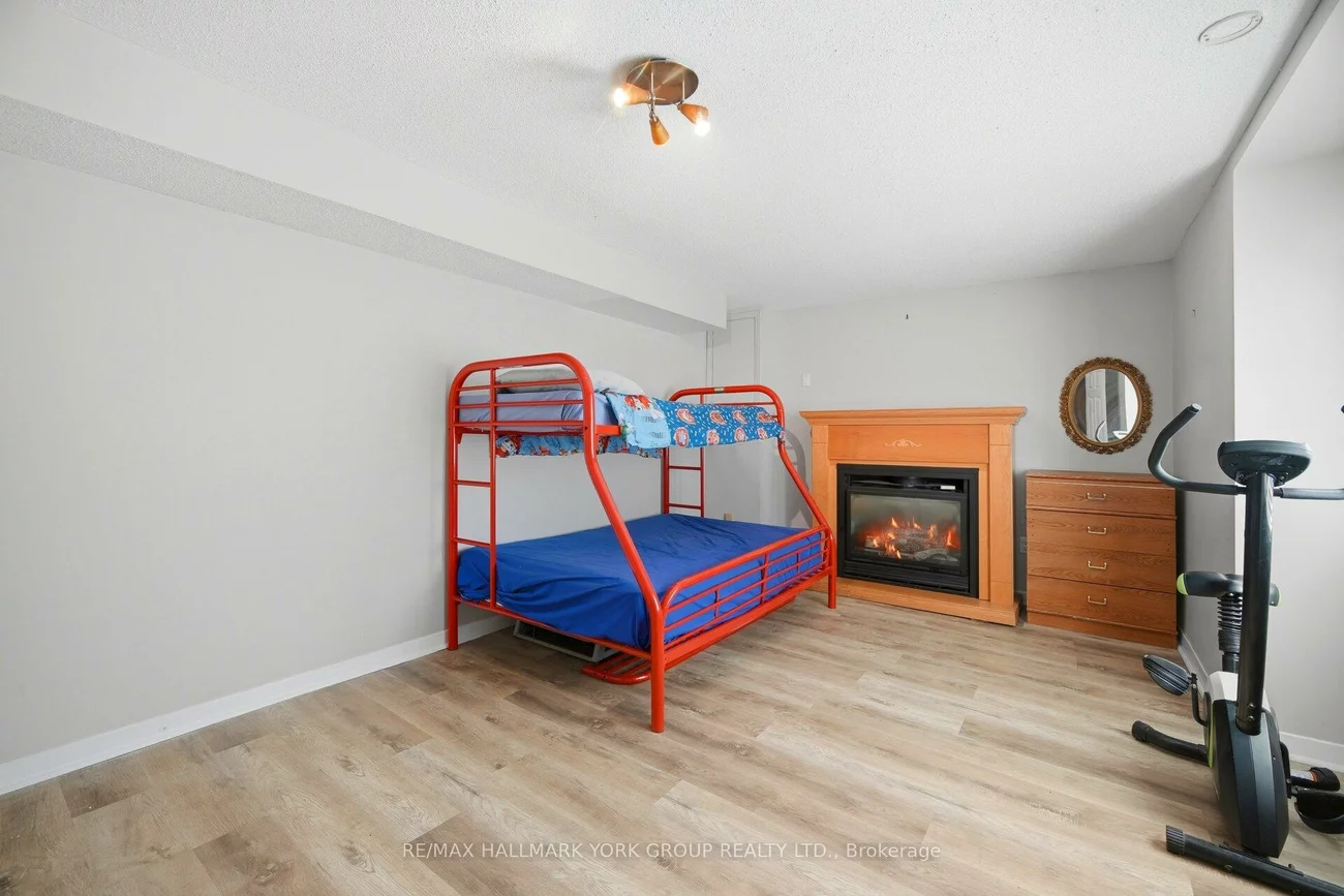 7, Andes, Sandringham-Wellington, Brampton