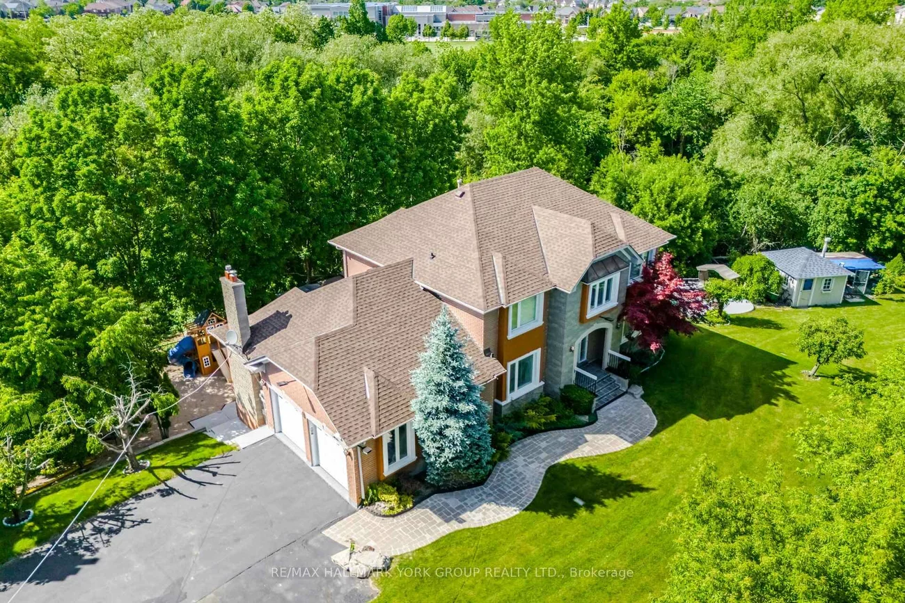 7, Andes, Sandringham-Wellington, Brampton