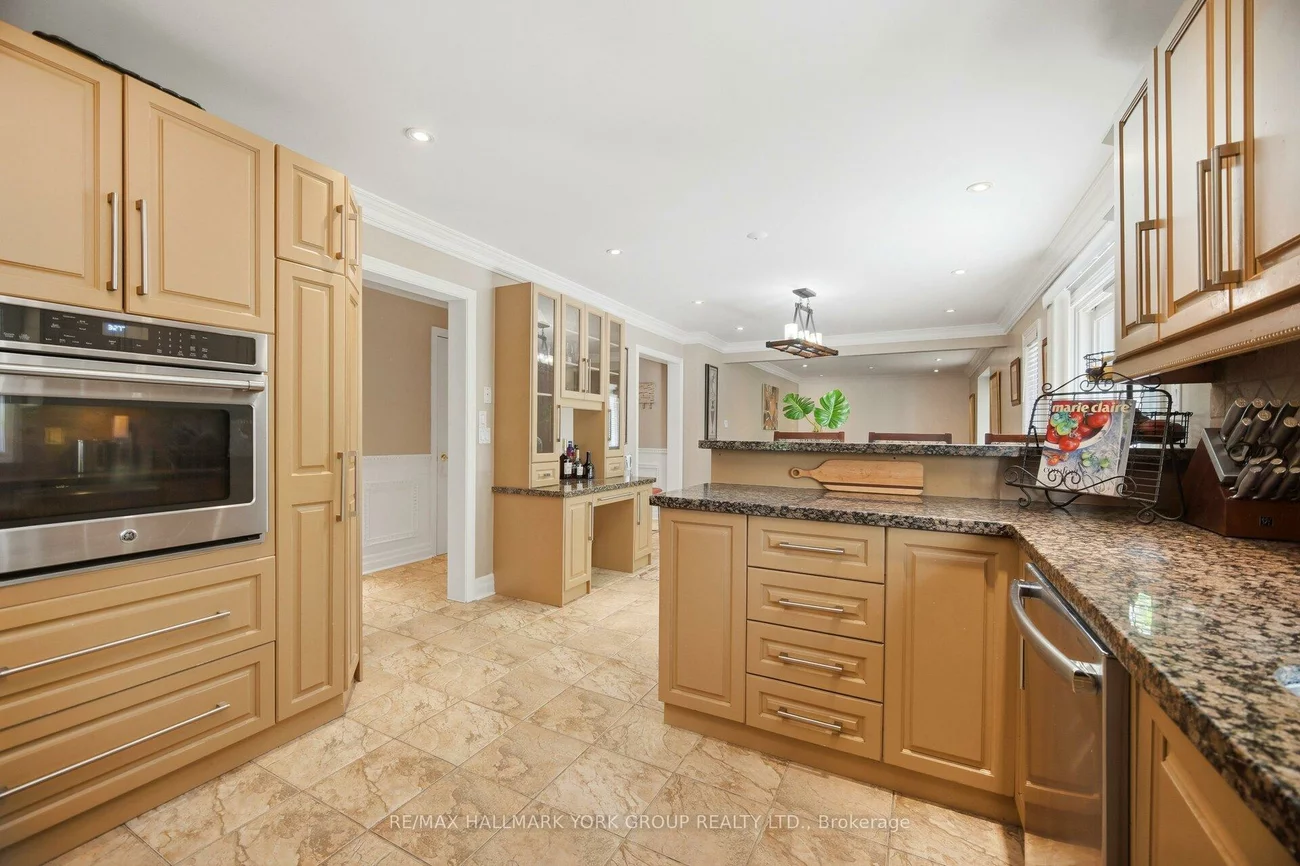 7, Andes, Sandringham-Wellington, Brampton