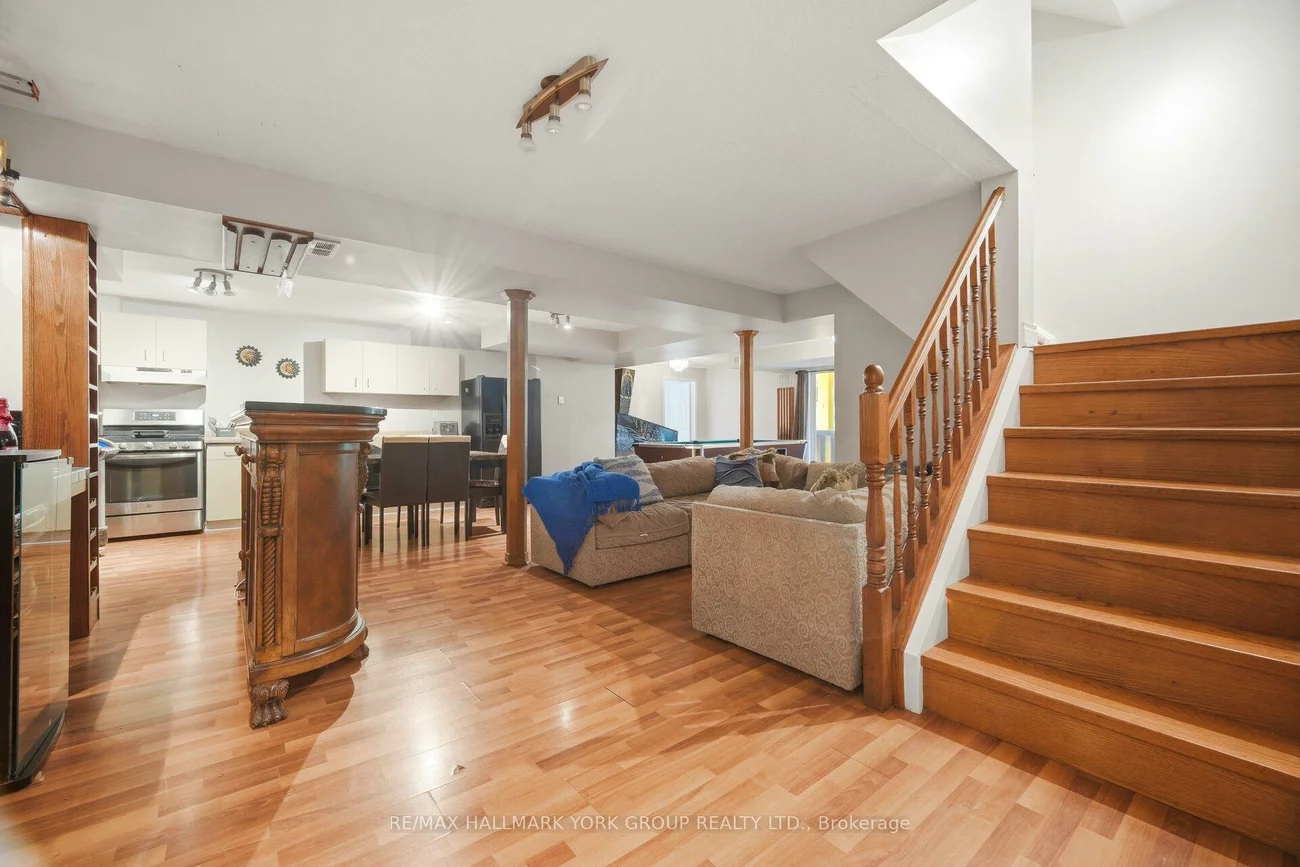 7, Andes, Sandringham-Wellington, Brampton