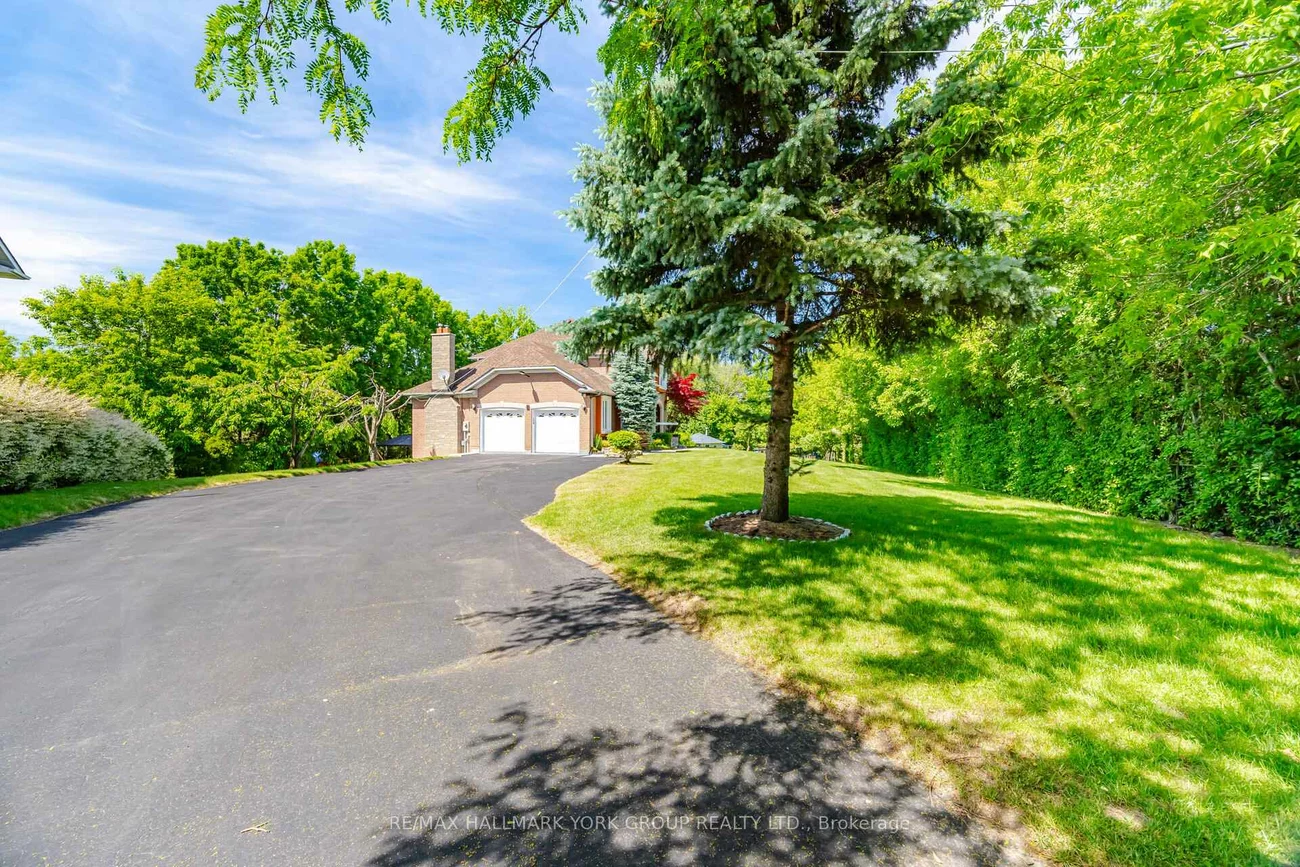 7, Andes, Sandringham-Wellington, Brampton