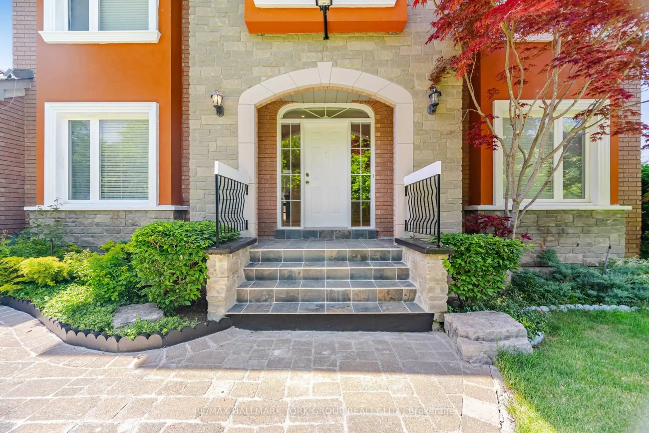 7, Andes, Sandringham-Wellington, Brampton