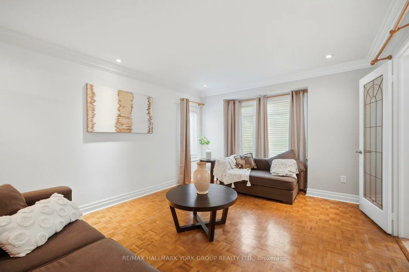 7, Andes, Sandringham-Wellington, Brampton