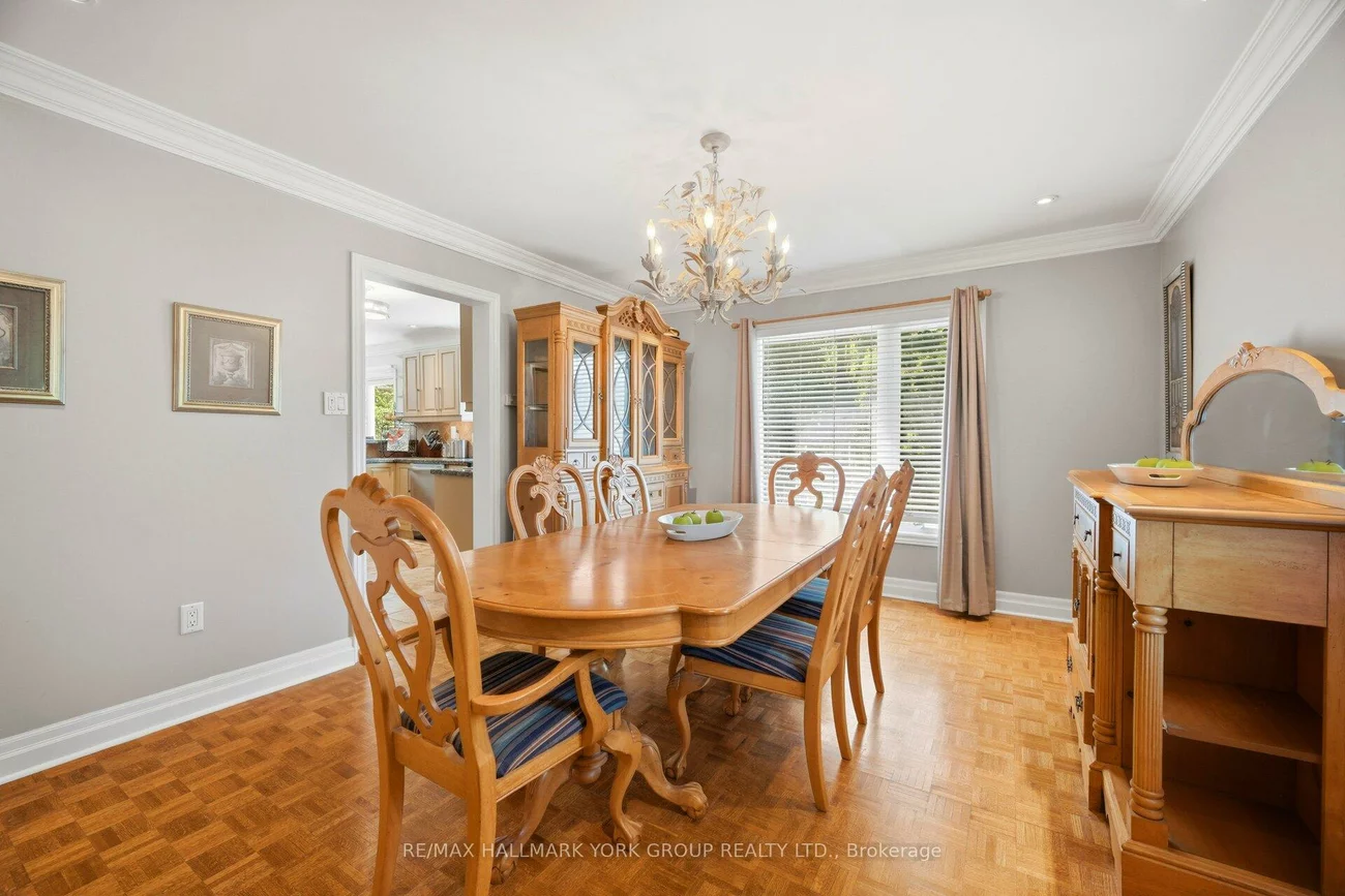 7, Andes, Sandringham-Wellington, Brampton