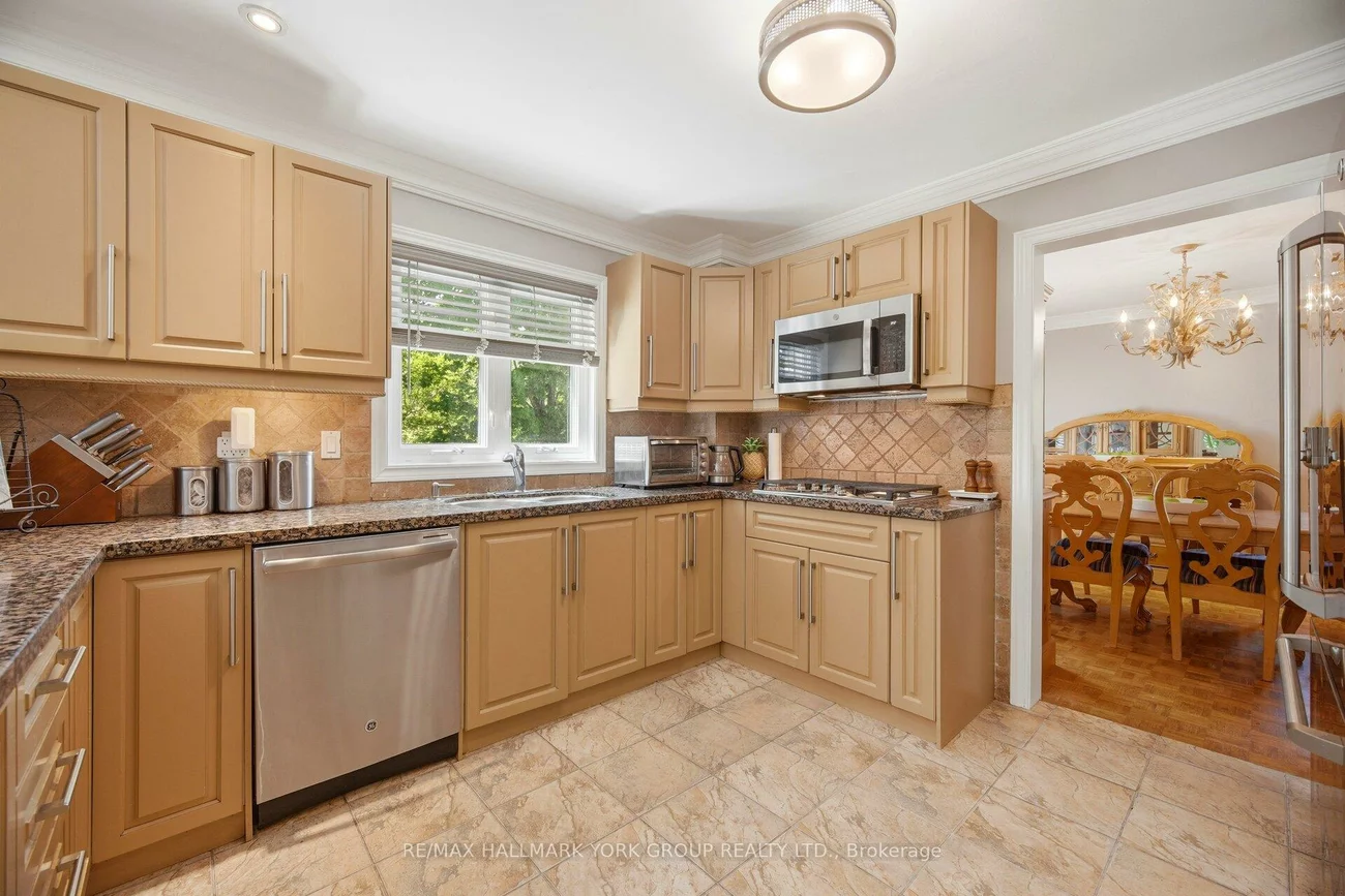 7, Andes, Sandringham-Wellington, Brampton