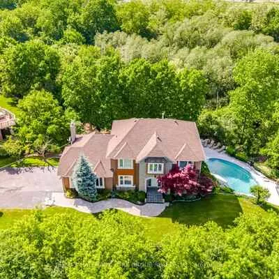 7, Andes, Sandringham-Wellington, Brampton