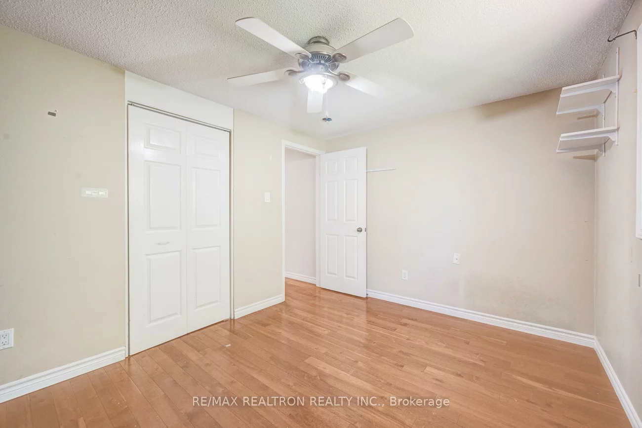 14, Albemarle, Heart Lake, Brampton