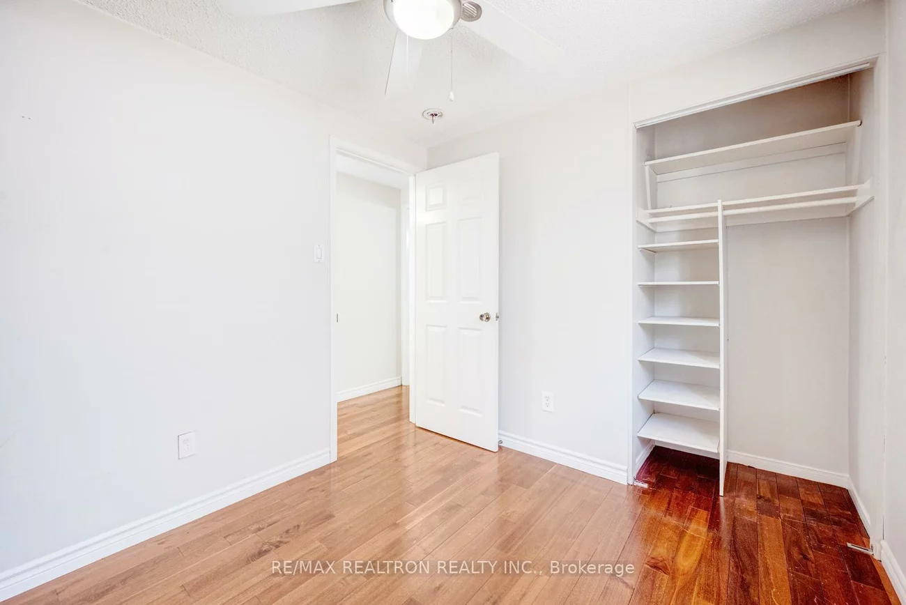 14, Albemarle, Heart Lake, Brampton