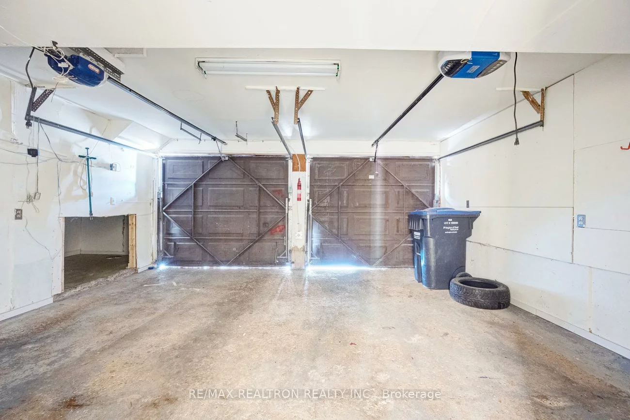 14, Albemarle, Heart Lake, Brampton