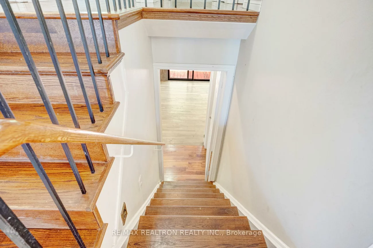 14, Albemarle, Heart Lake, Brampton