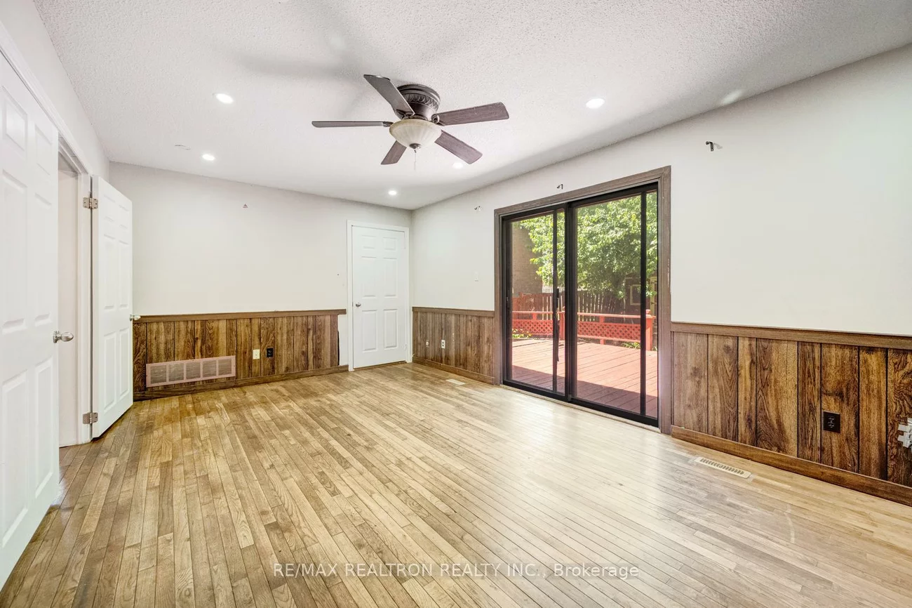 14, Albemarle, Heart Lake, Brampton