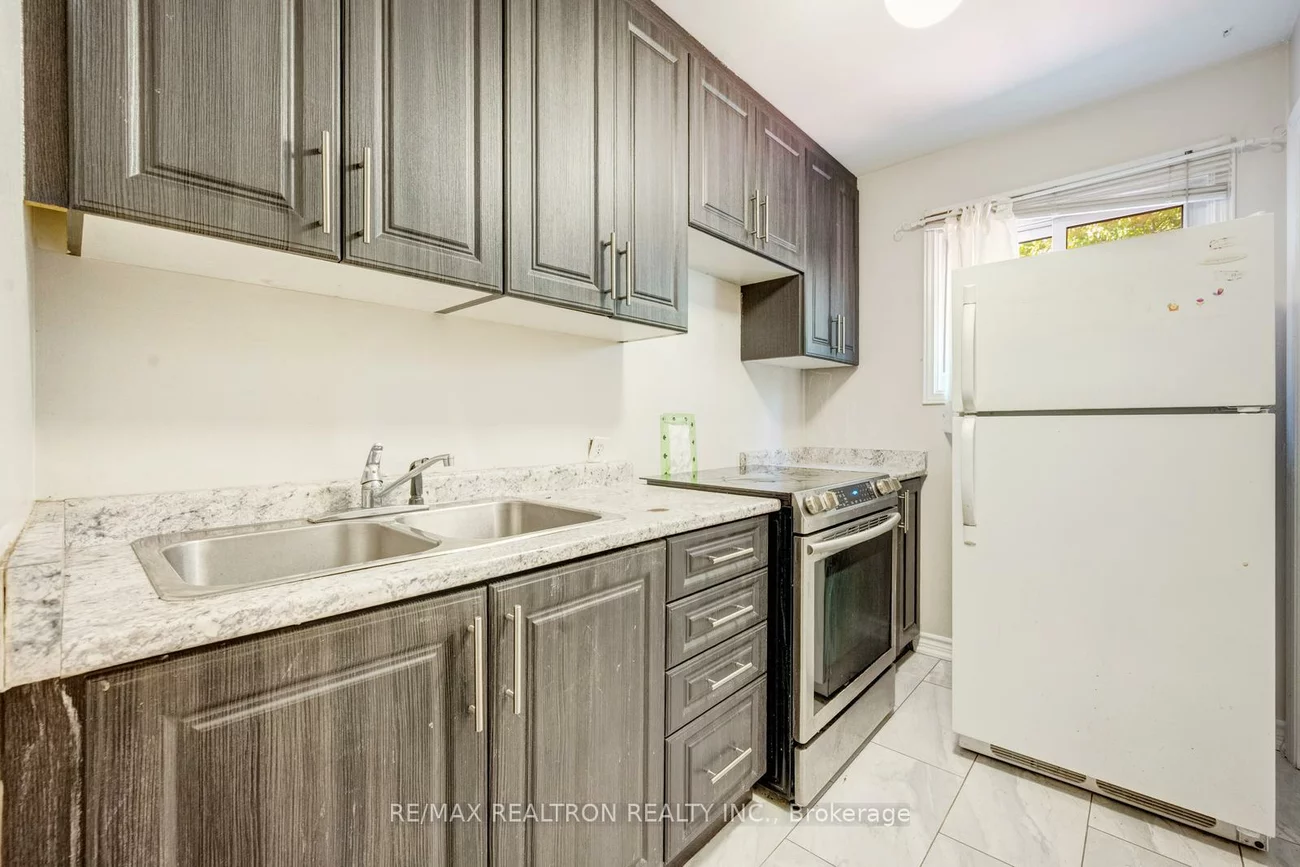14, Albemarle, Heart Lake, Brampton