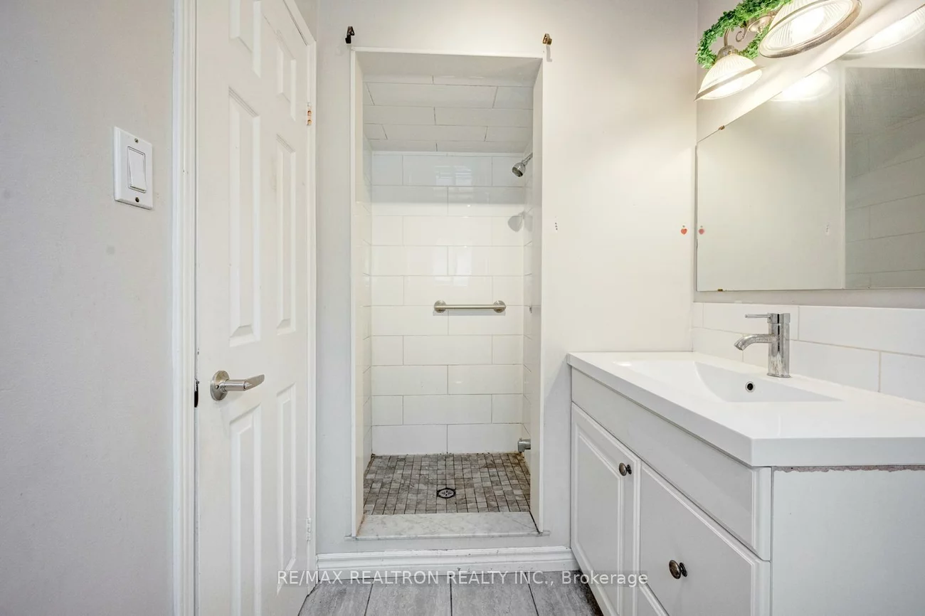 14, Albemarle, Heart Lake, Brampton