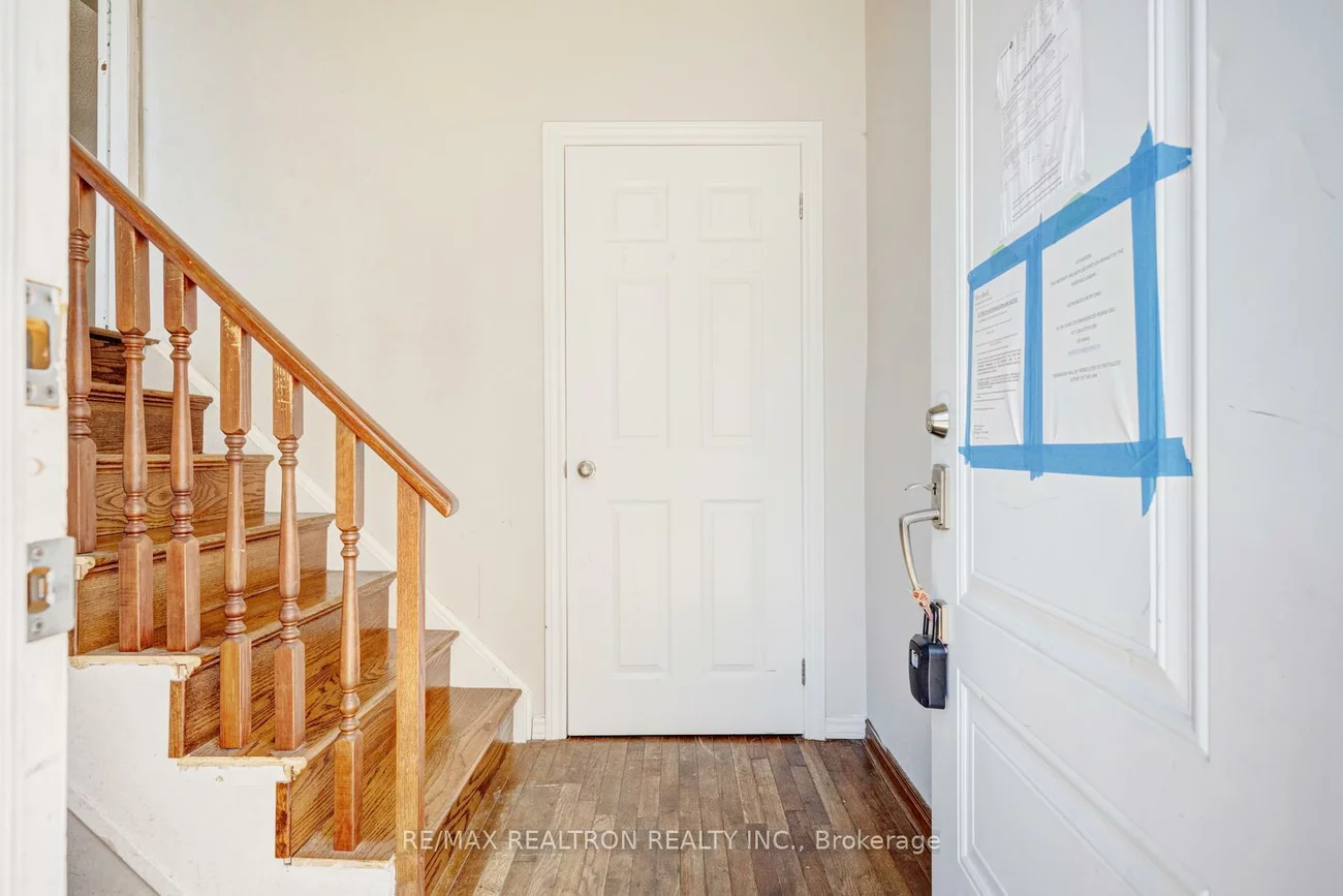 14, Albemarle, Heart Lake, Brampton