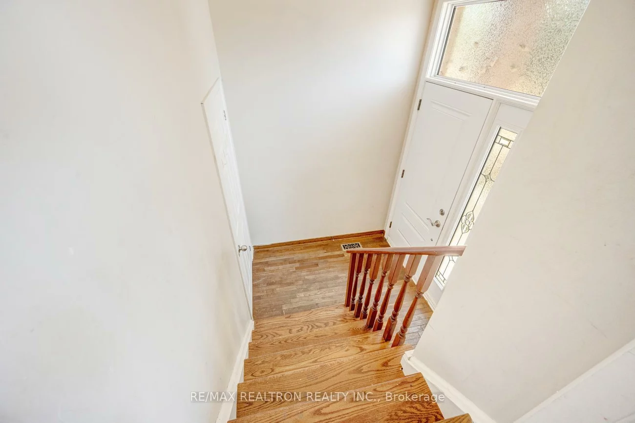 14, Albemarle, Heart Lake, Brampton