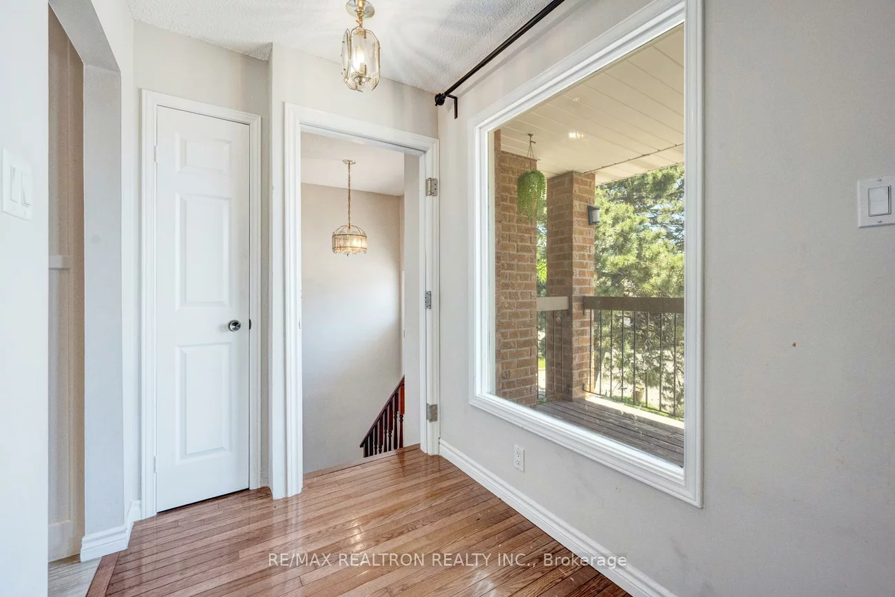 14, Albemarle, Heart Lake, Brampton