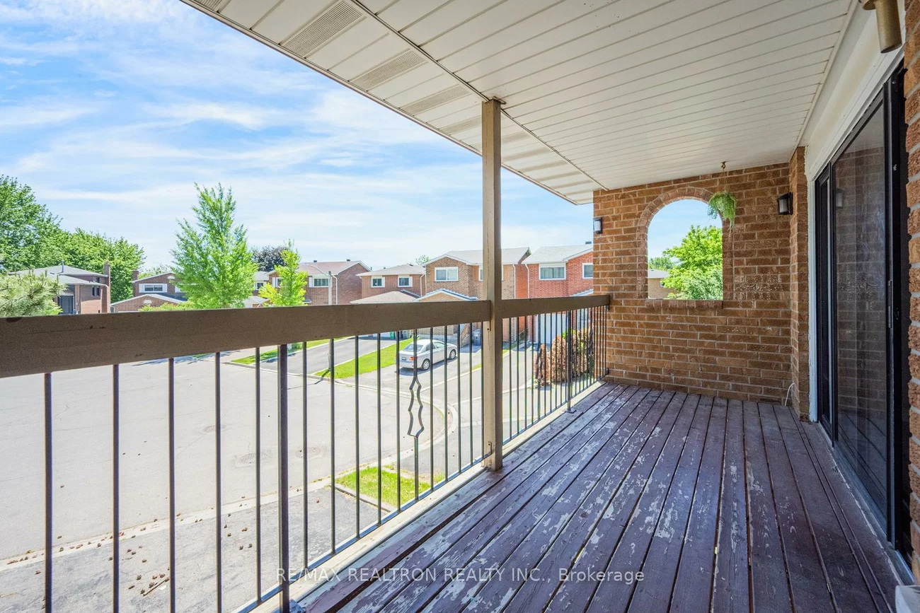 14, Albemarle, Heart Lake, Brampton
