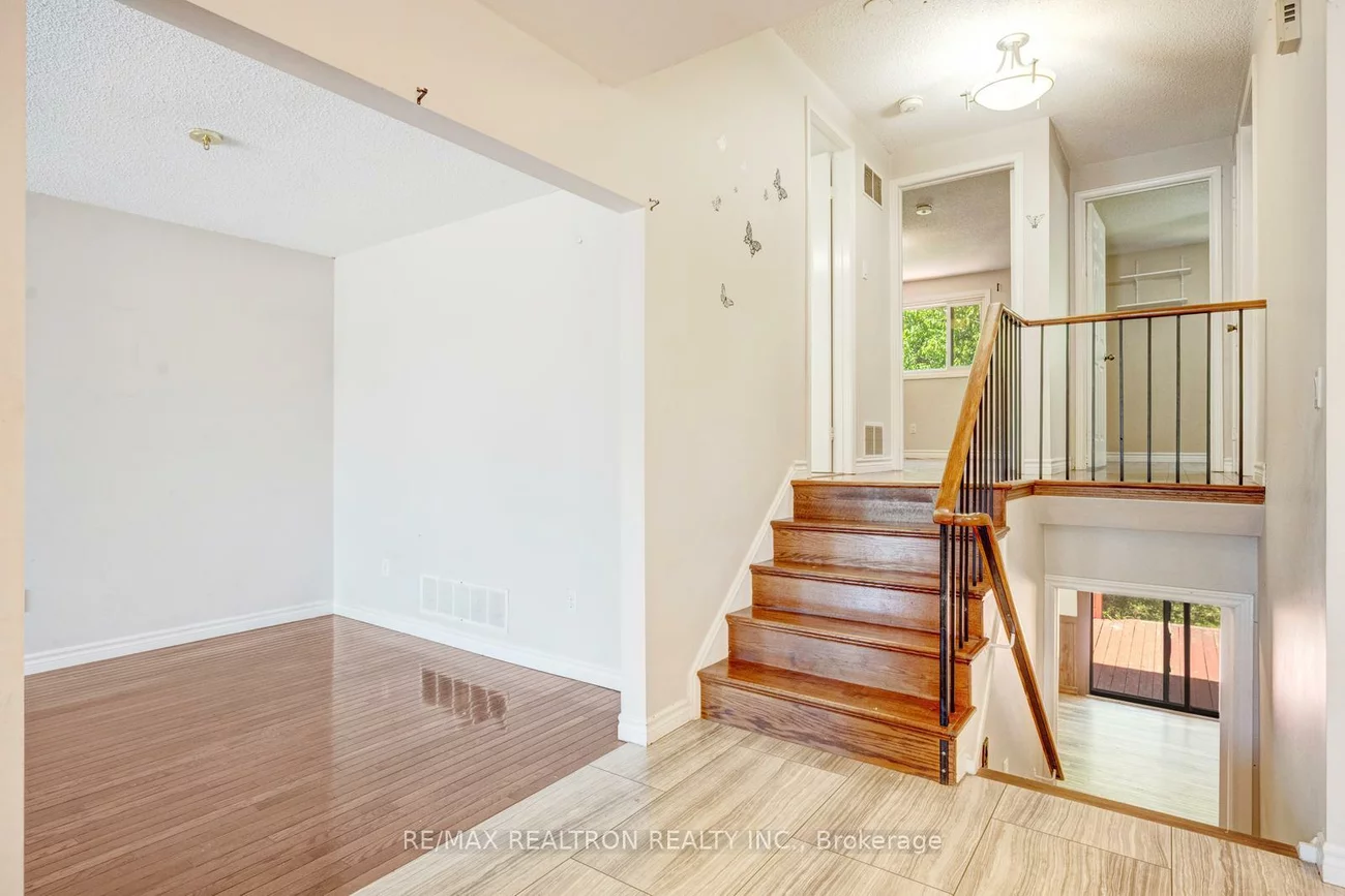 14, Albemarle, Heart Lake, Brampton