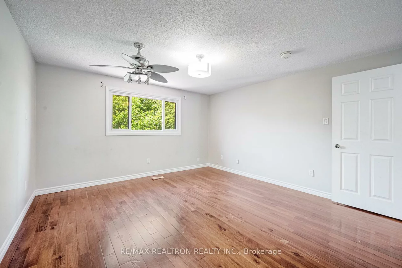 14, Albemarle, Heart Lake, Brampton