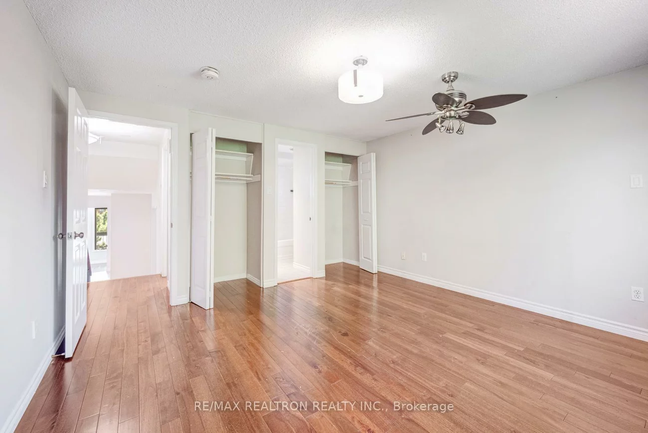 14, Albemarle, Heart Lake, Brampton