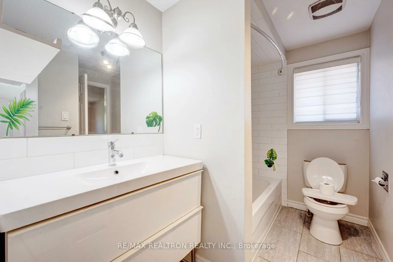 14, Albemarle, Heart Lake, Brampton