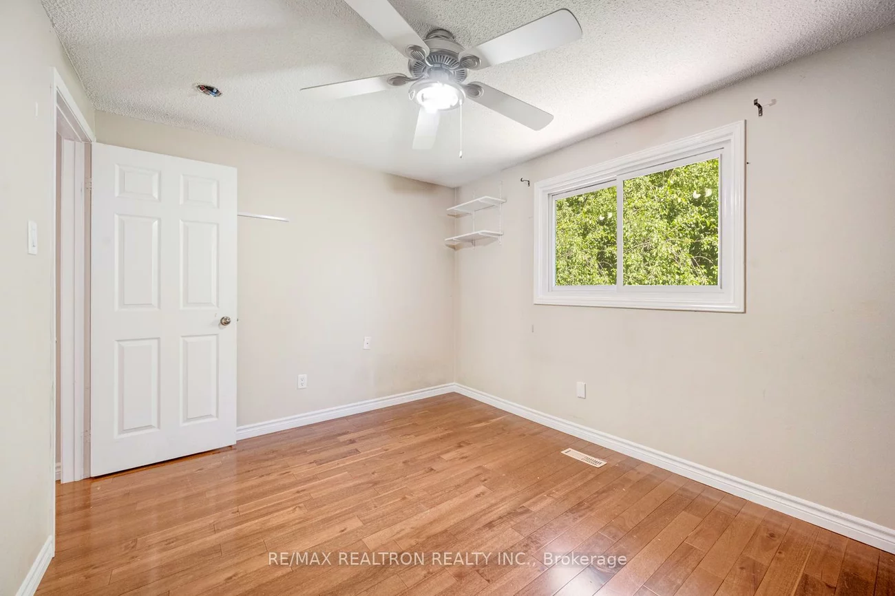 14, Albemarle, Heart Lake, Brampton