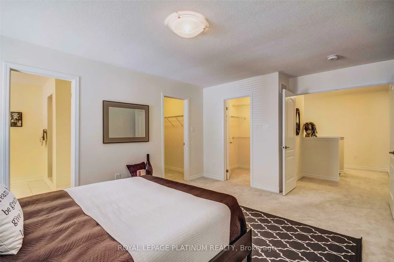 15, Callandar, Northwest Brampton, Brampton