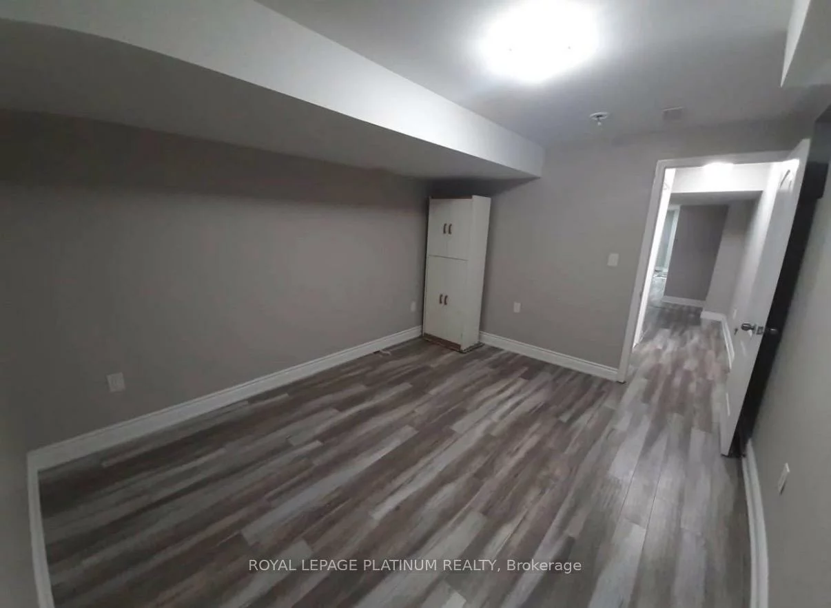 15, Callandar, Northwest Brampton, Brampton