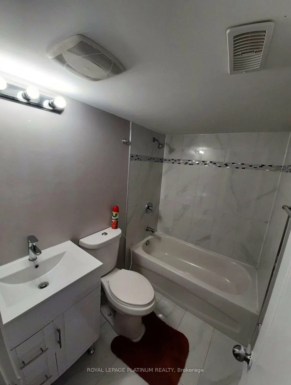 15, Callandar, Northwest Brampton, Brampton