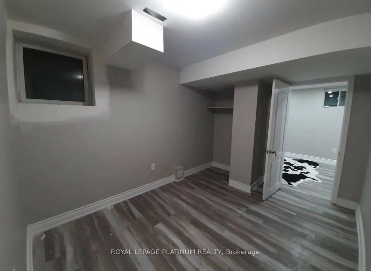 15, Callandar, Northwest Brampton, Brampton