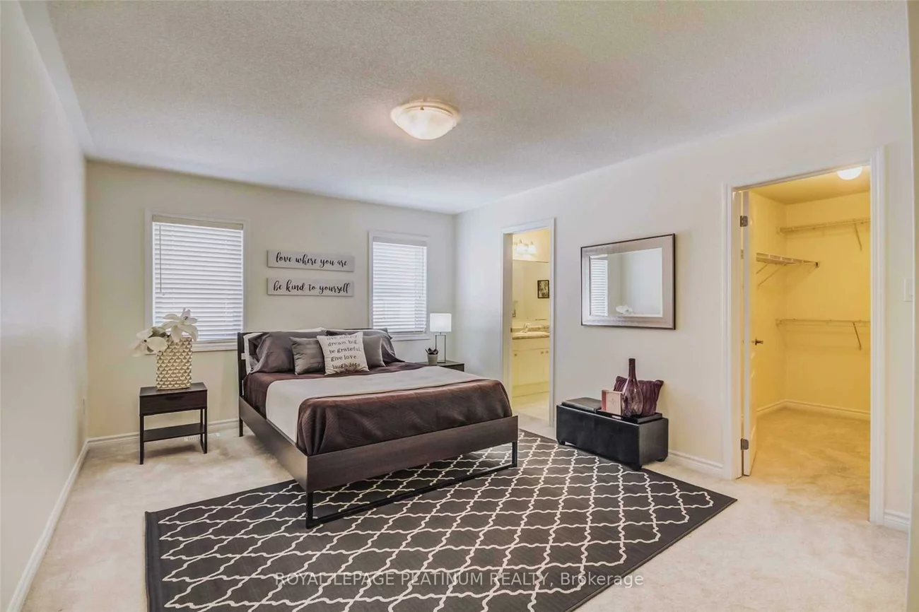 15, Callandar, Northwest Brampton, Brampton