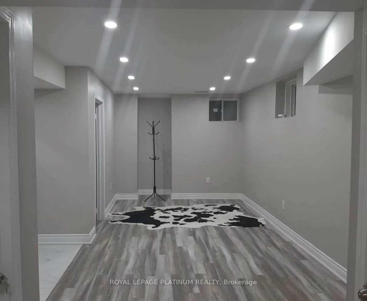 15, Callandar, Northwest Brampton, Brampton