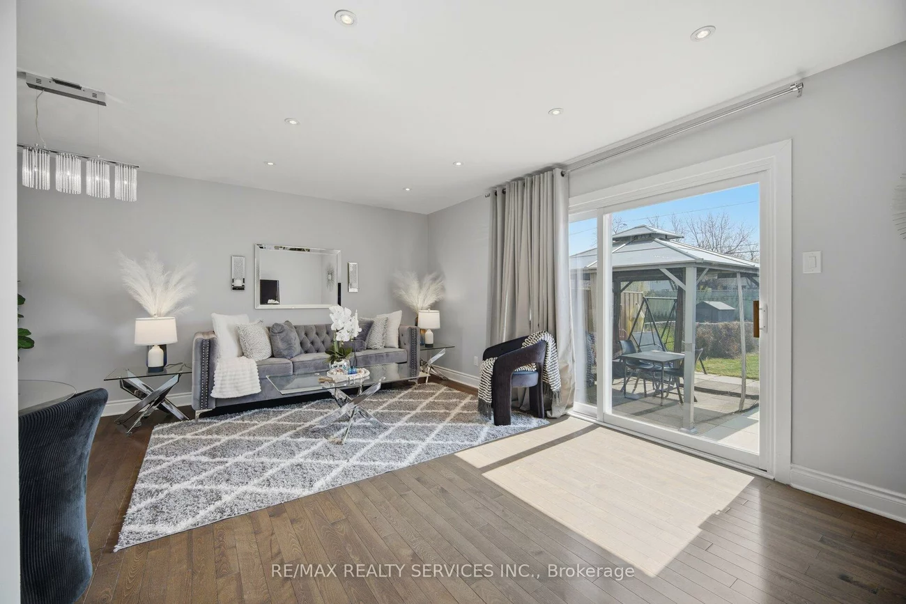 97, Greene, Madoc, Brampton