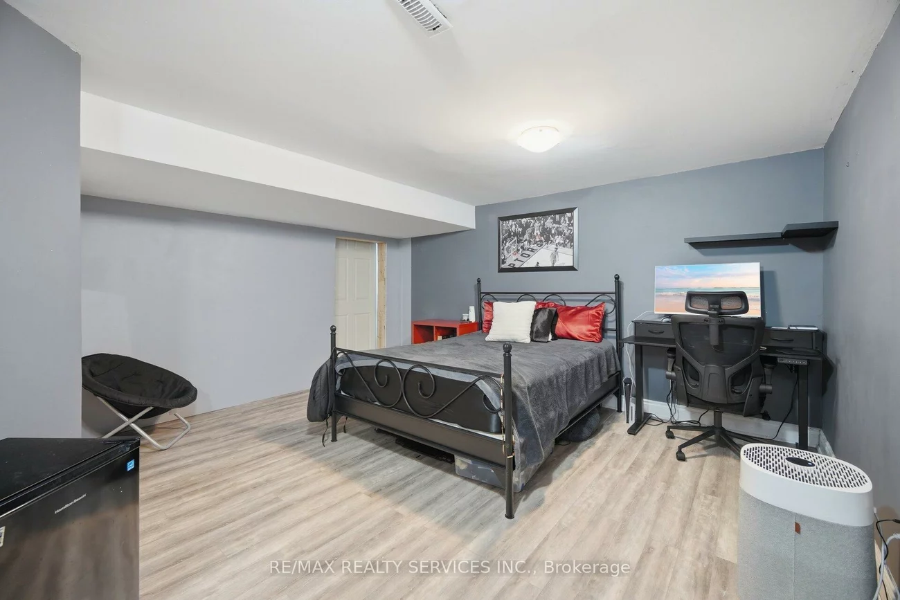97, Greene, Madoc, Brampton