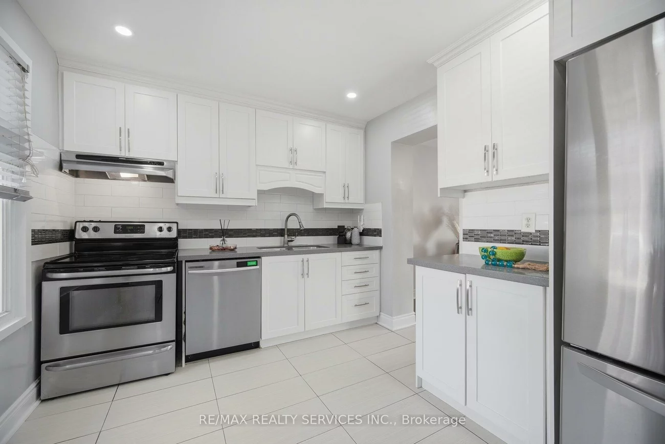 97, Greene, Madoc, Brampton