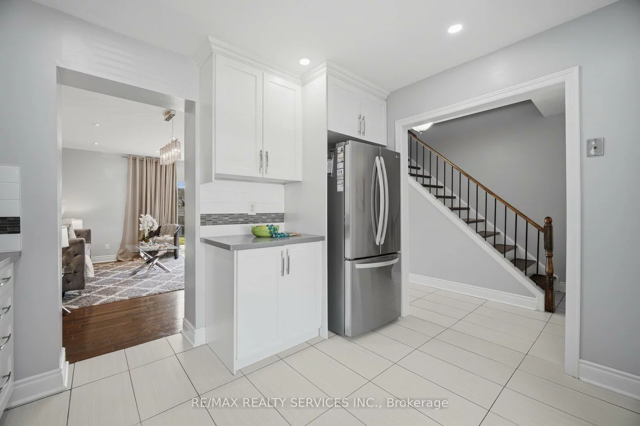 97, Greene, Madoc, Brampton