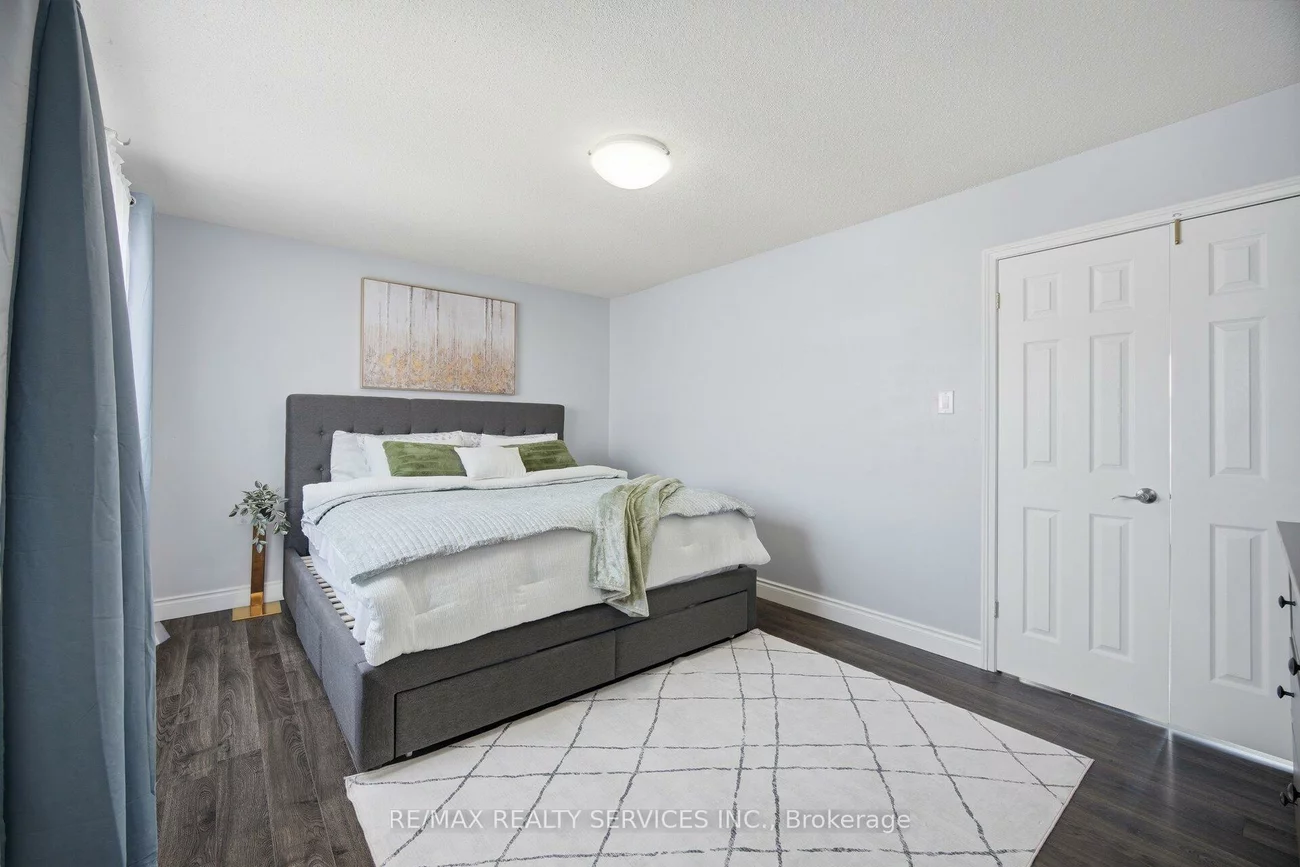 97, Greene, Madoc, Brampton