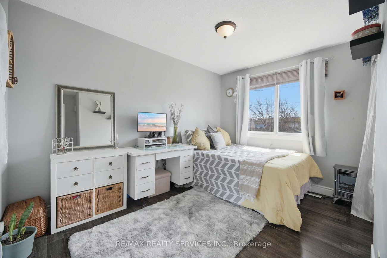97, Greene, Madoc, Brampton